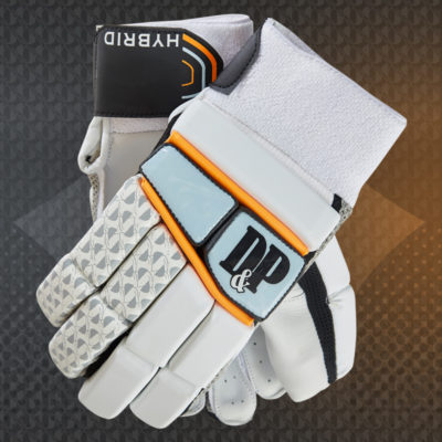 dp-hybrid-junior-batting-gloves-new-edition